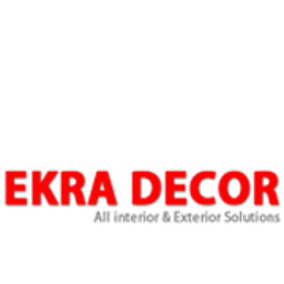Ekra Decor