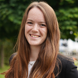 Elisa Reuter