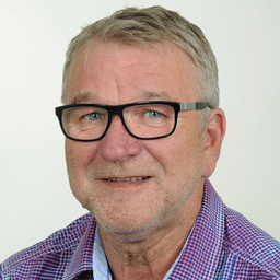 Uwe Baumbach