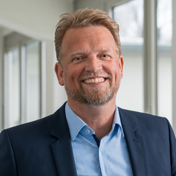Ulf Thomsen