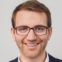 Lukas Pravec