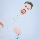 Muzammal Hussain