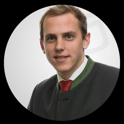 Dirk Laging