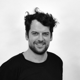 Mag. Marko Novokmet