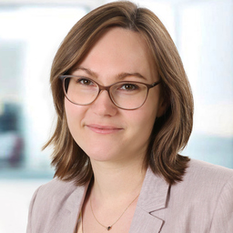 Anna Lena Trümper