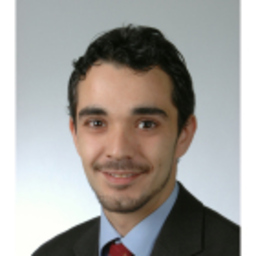 Jannis Schiffer