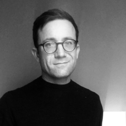 Bas Zapf
