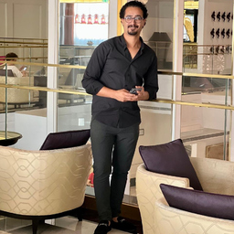 Mahmoud Eliwa