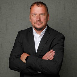 Robert Meckel