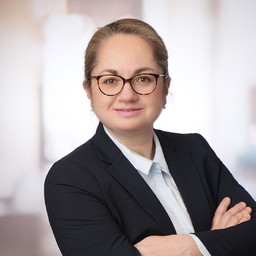 Alexandra Morlang