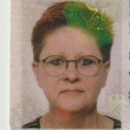 Helena Solarczyk