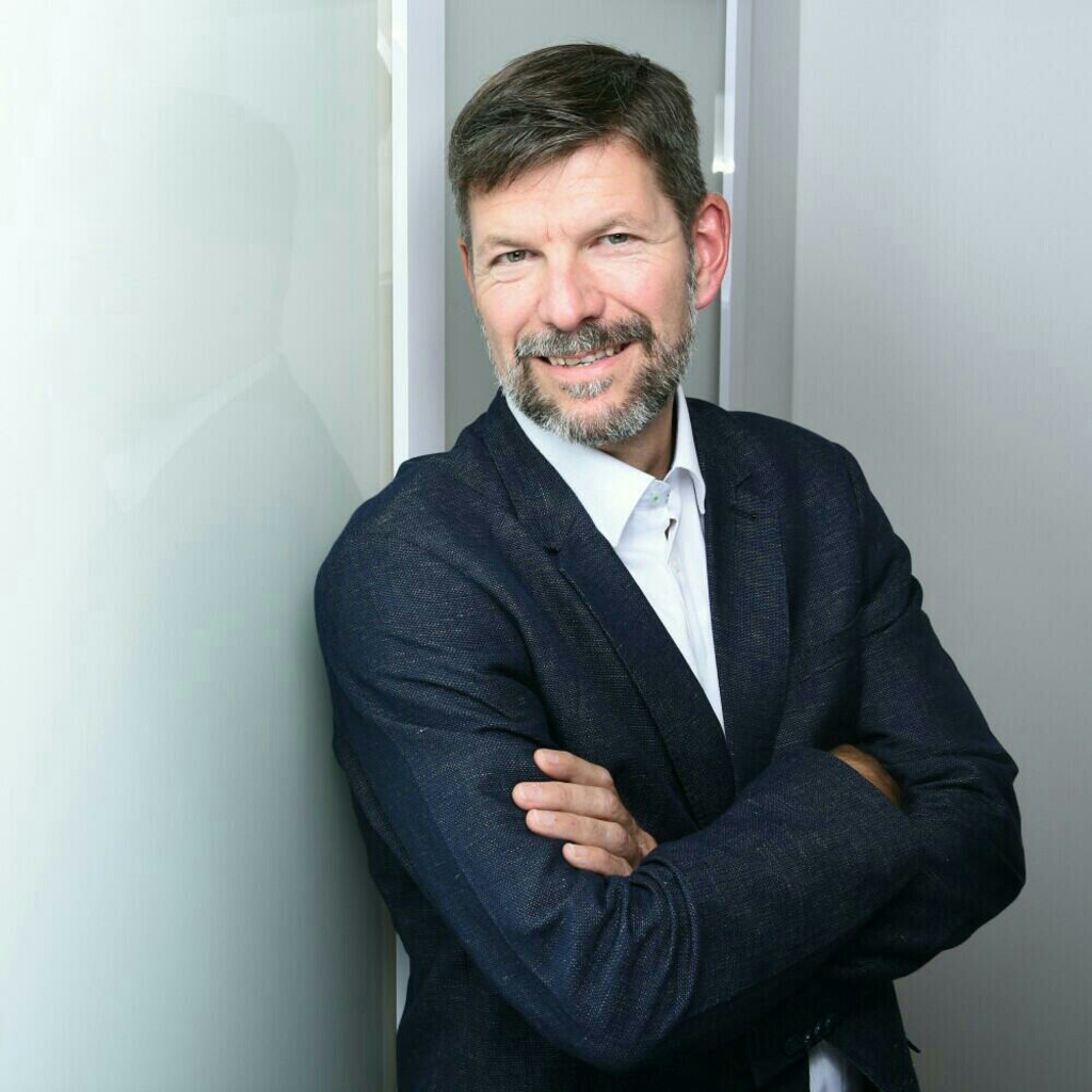 Dieter Haas KBH im Verpflegungsmanagement der Bundeswehr