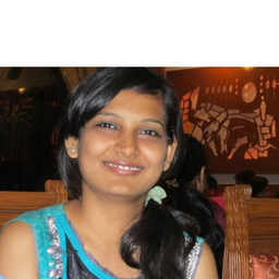 Vishva Shah