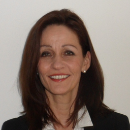 Birgit Beran