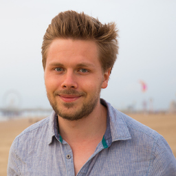 Johannes Kinast