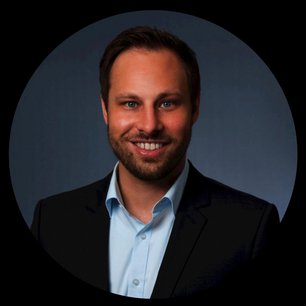 Sven Sv - Area Sales Manager - Enilive GmbH | XING