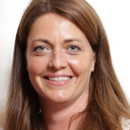Sandra Pabst