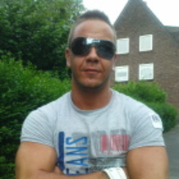 Nino Fischer