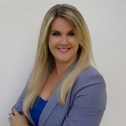 Jennifer Boeller