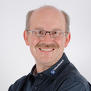 Thomas Kaspar
