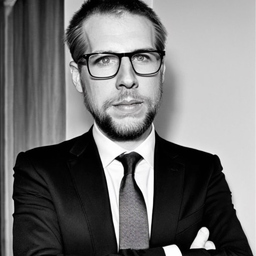 Simon Lauger