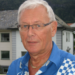 nado cisti's profile picture