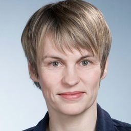 susanne schröder