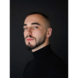 Ivan Marin