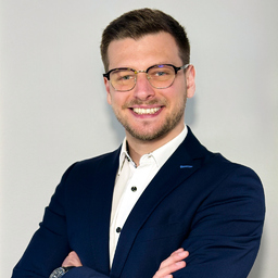 Marcel Ohse