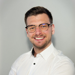 Marcel Ohse