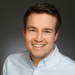 Max-Hendrik Tischer