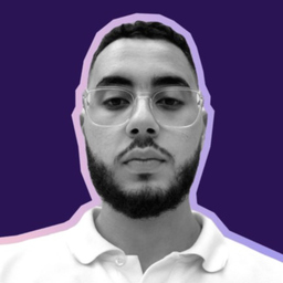 Hamza Alaoui Hamdi