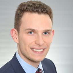 Tim Puderbach