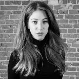 Lisa Scheidel