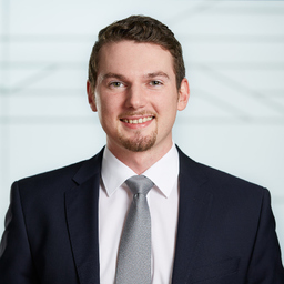 Stefan König