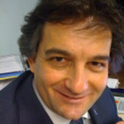 CARMINE IANNUZZI