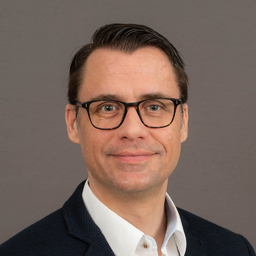 Daniel Lohoff