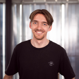 Lukas Essig's profile picture