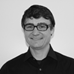 Heiko Müller
