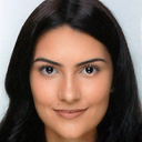 Ebru Rehwinkel
