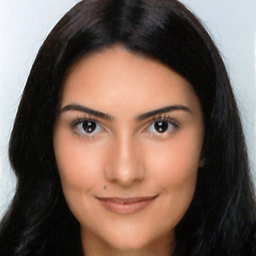 Ebru Rehwinkel