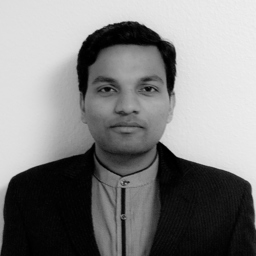 Surya Prakash Rao Kapila