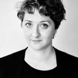 Marie Dowling