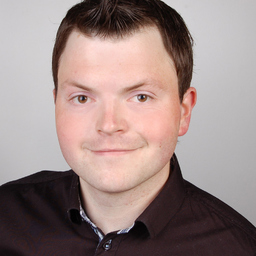 Marcus Zillmann