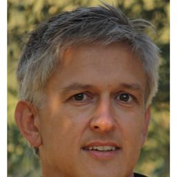 Dr. Marc E. Braun