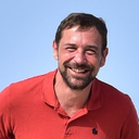 Jörg Pachmann