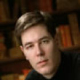 Thomas Vintr