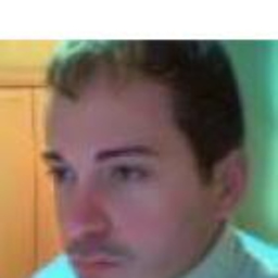 alessandro cittarelli