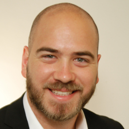 Valentin Witzel