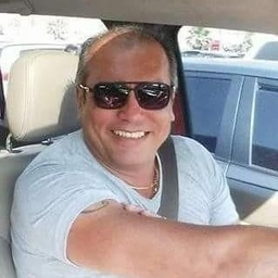 Dr. PEDRO ROMERO